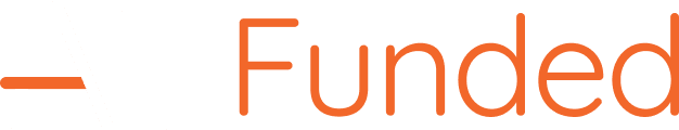 ATFunded