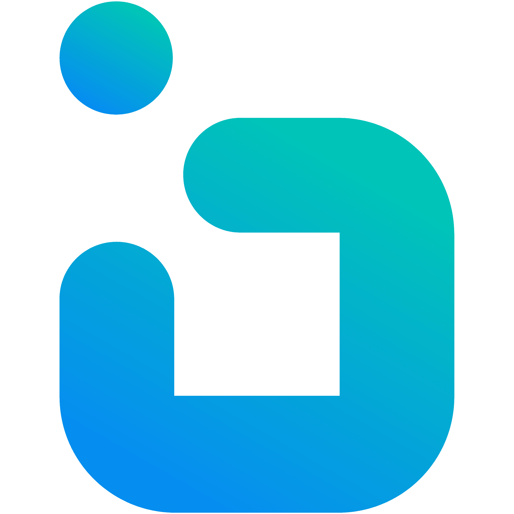 BrightFunded