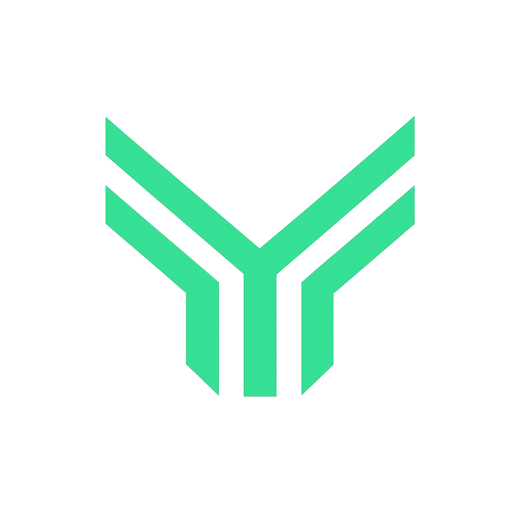 Funding Traders