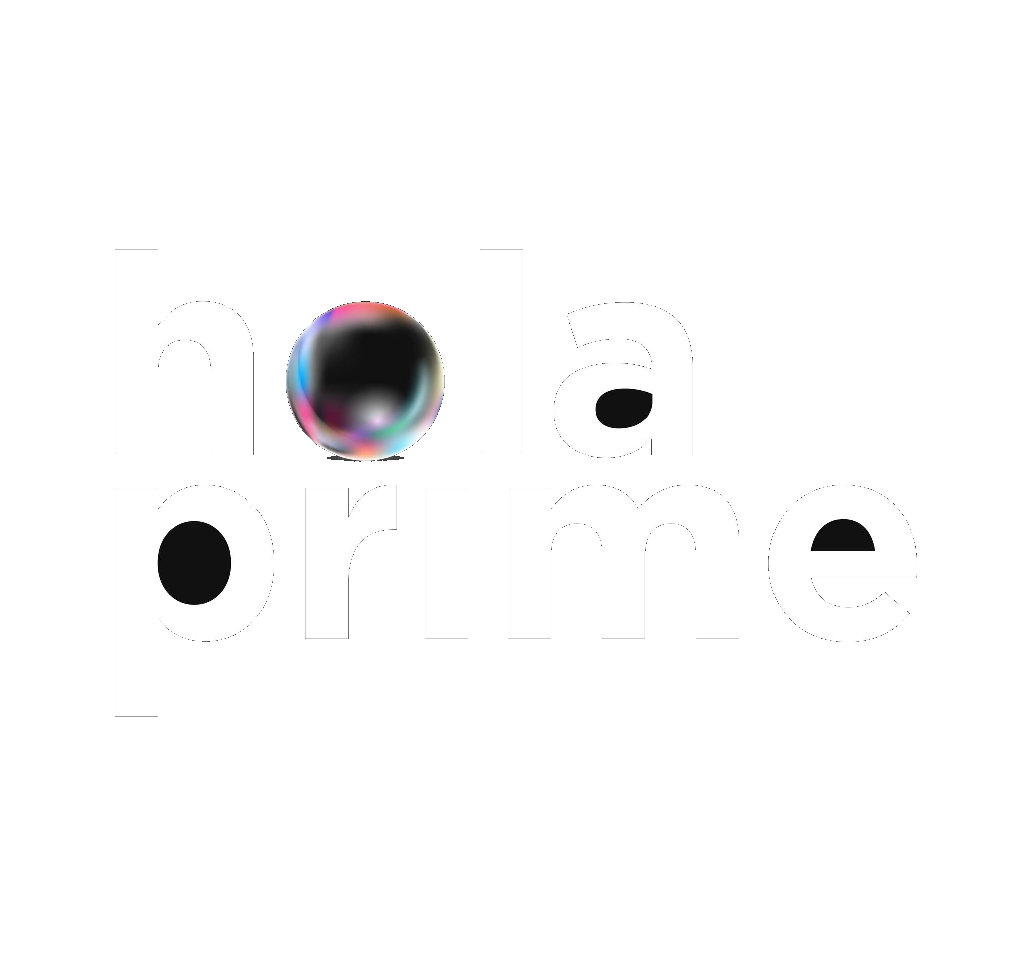 Hola Prime