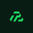 ThinkCapital