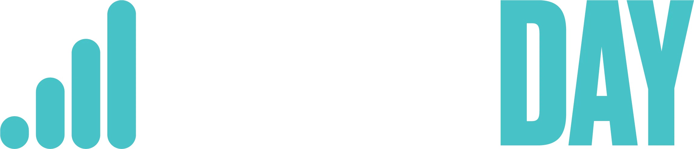 Trade Day
