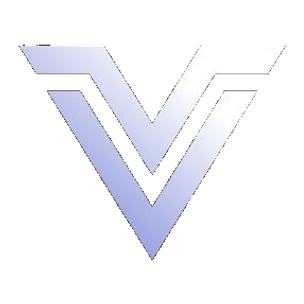 V Prop Trader