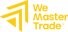 WeMasterTrade